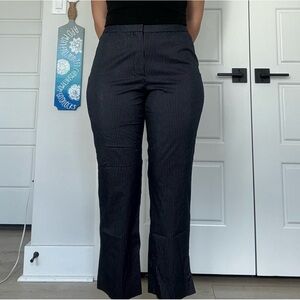 Ann Taylor Business Pant
